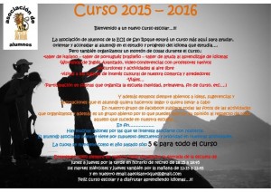 curso-2015-2016-aaeoisanroque