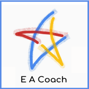 ea coach logo marco