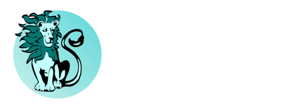 Logo EOI San Roque