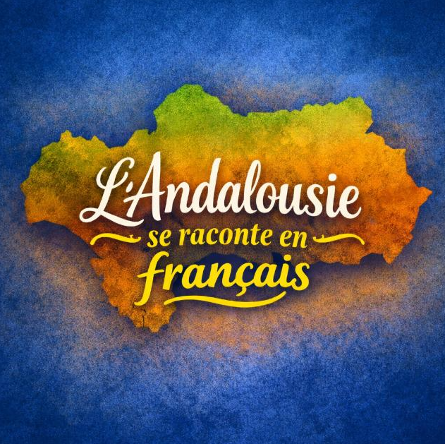 L'Andalousie se raconte en français, un proyecto entre escuelas